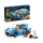 LEGO Harry Potter 76424 Latający Ford Anglia - 1220614 - zdjęcie 2